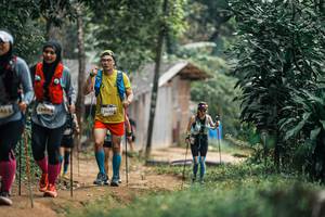 BIB: 
                            <button type="button" onclick="openModal(25696497)" class="btn btn-primary btn-sm float-right btn-popup" data-toggle="modal" data-target=".modal-high-quality">
                        <i class="fas fa-shopping-cart"></i> Add to Cart
                    </button>
                                            <button type="button" onclick="isThisMe(25696497, true)" class="btn btn-success btn-sm float-right btn-popup btn-isme hidden" data-toggle="tooltip" data-placement="bottom" title="นี่คือรูปของคุณใช่ไหม คลิกที่นี่เพื่อเอาเข้าอัลบั้ม">
                        <i class="fas fa-plus"></i> Add to album
                    </button>
                    <button type="button" onclick="isThisMe(25696497, false)" class="btn btn-warning btn-sm float-right btn-popup btn-isnotme hidden">
                        <i class="fas fa-ban"></i> Remove from album
                    </button>